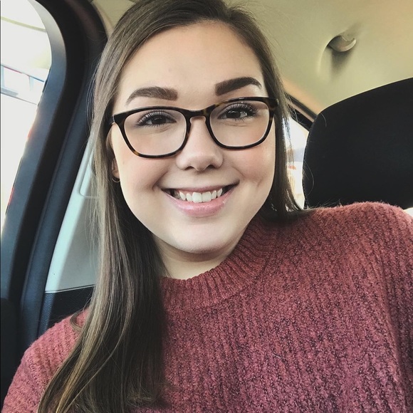 kaitlin_fanning